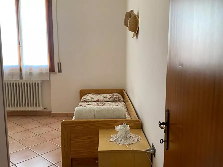 Immagine 19 di Appartamento in vendita  a Castelfranco Di Sotto