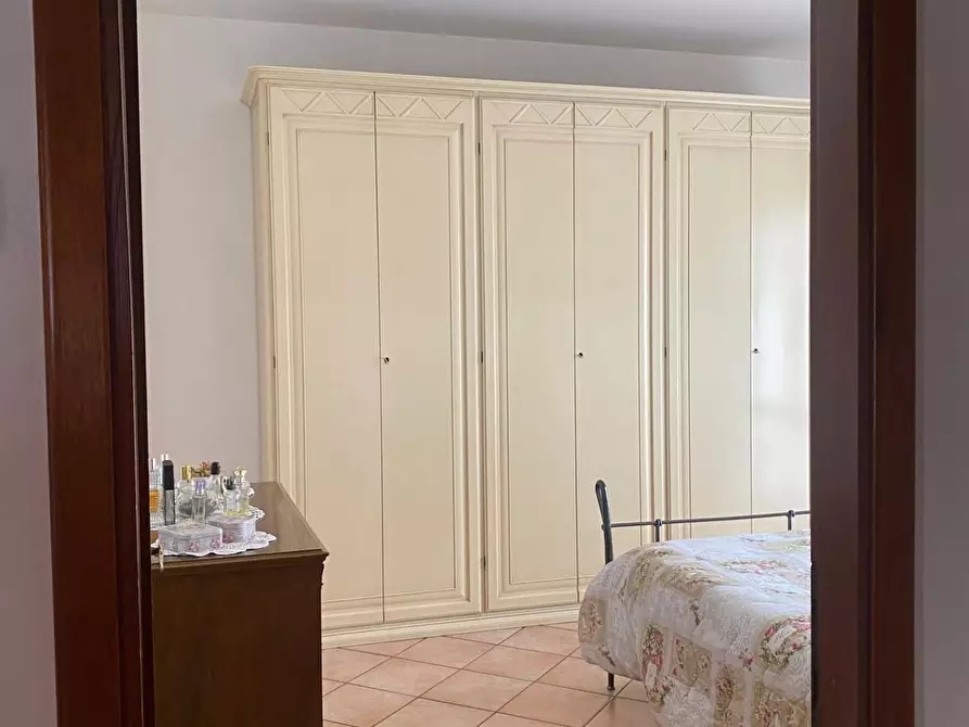 Immagine 12 di Appartamento in vendita  a Castelfranco Di Sotto