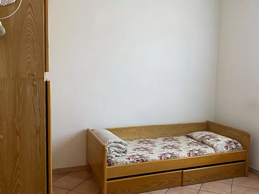 Immagine 18 di Appartamento in vendita  a Castelfranco Di Sotto