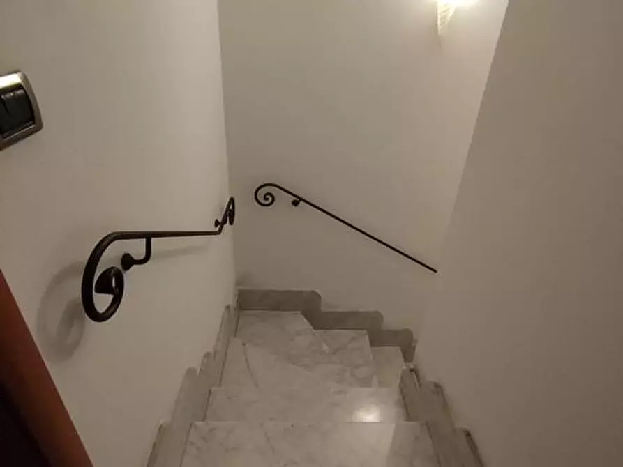 Immagine 20 di Casa semindipendente in vendita  a Castelnuovo Magra