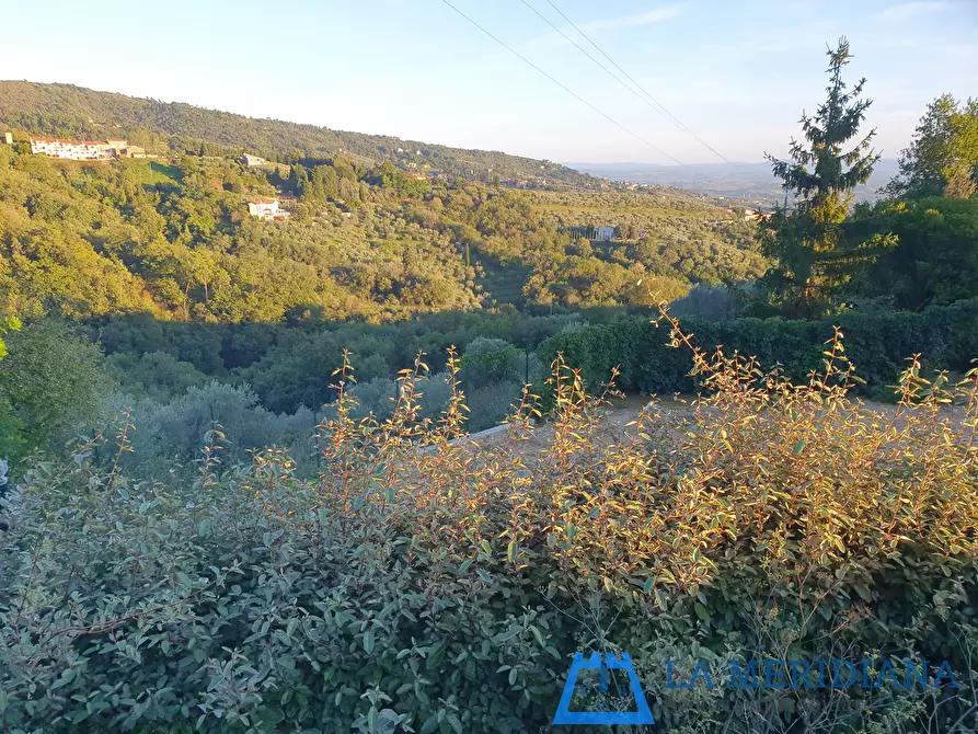 Immagine 29 di Appartamento in vendita  a Lamporecchio