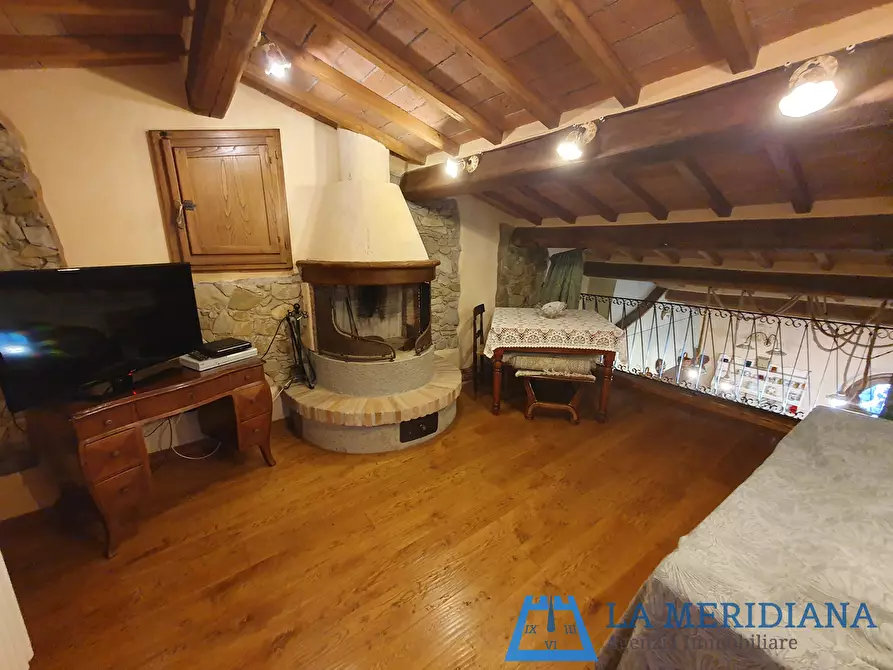 Immagine 26 di Appartamento in vendita  a Lamporecchio