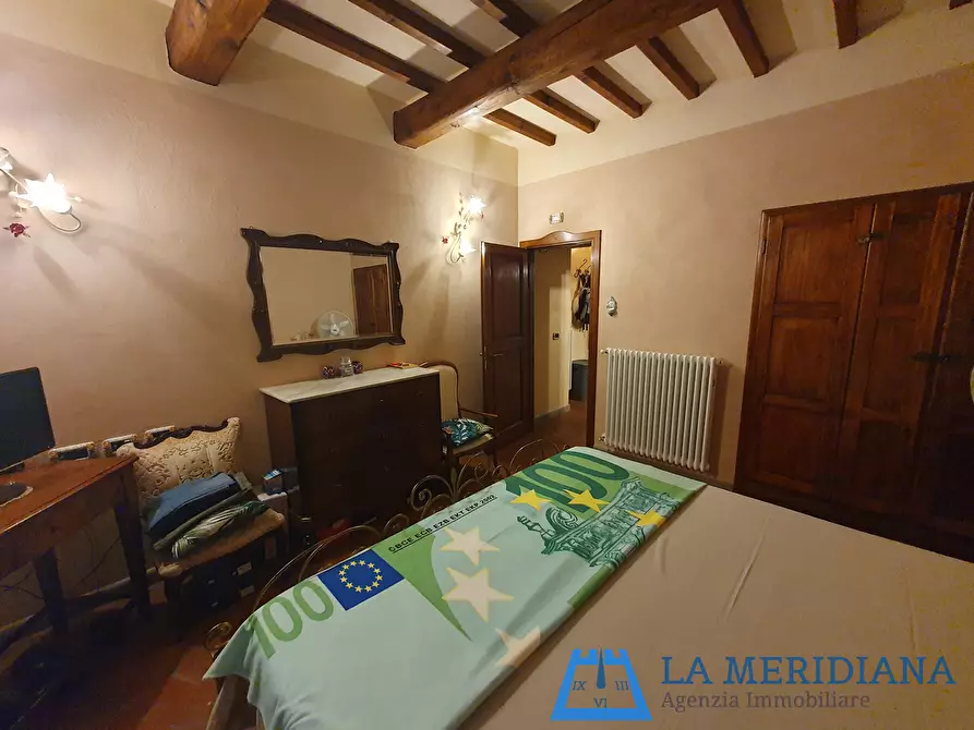 Immagine 12 di Appartamento in vendita  a Lamporecchio