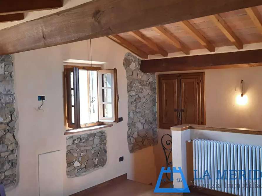 Immagine 20 di Appartamento in vendita  a Lamporecchio