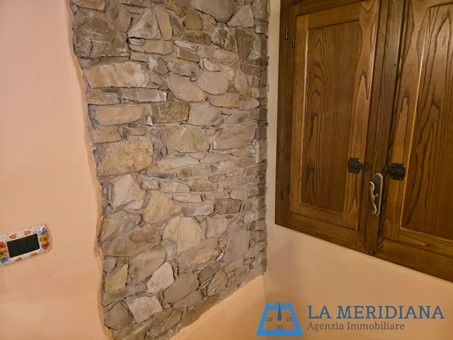 Immagine 27 di Appartamento in vendita  a Lamporecchio