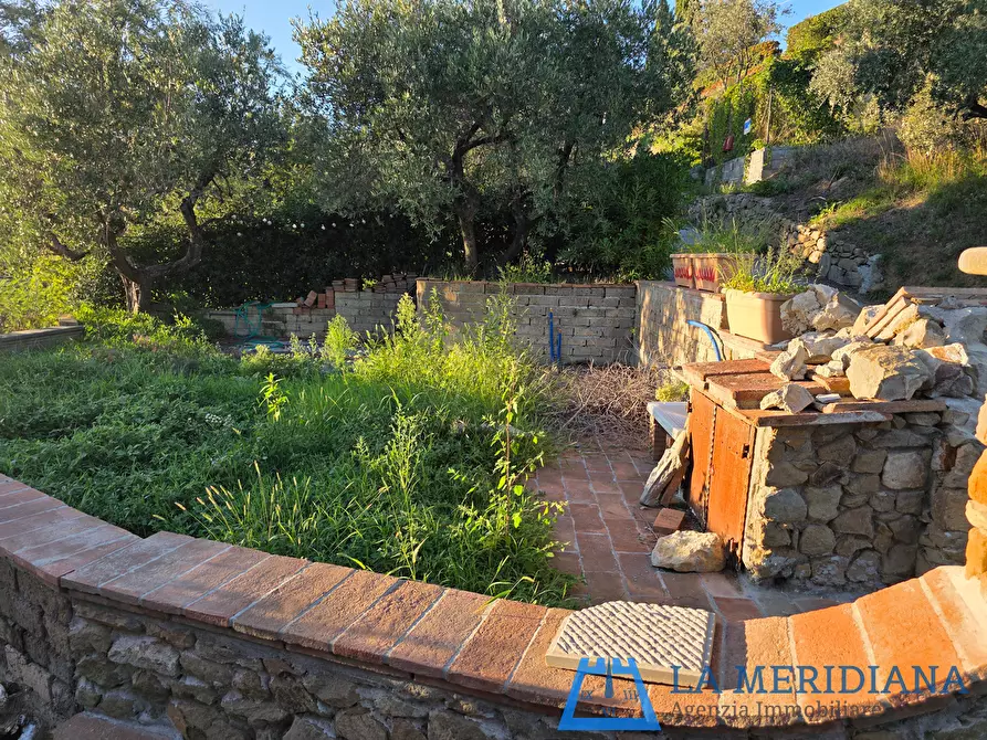 Immagine 28 di Appartamento in vendita  a Lamporecchio