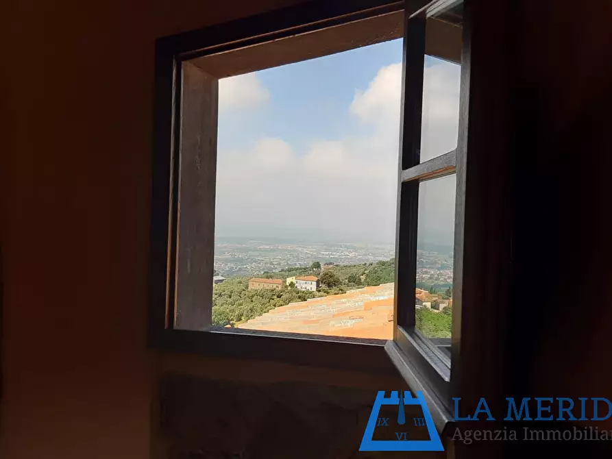 Immagine 32 di Appartamento in vendita  a Lamporecchio