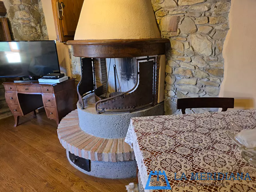 Immagine 23 di Appartamento in vendita  a Lamporecchio