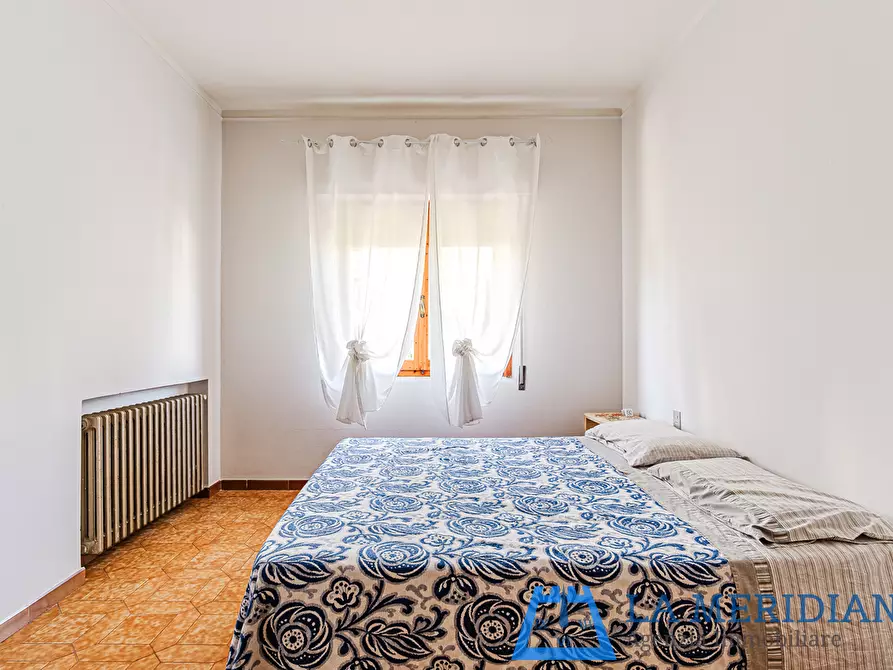 Immagine 34 di Appartamento in vendita  a Lamporecchio