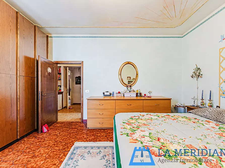 Immagine 9 di Appartamento in vendita  a Lamporecchio