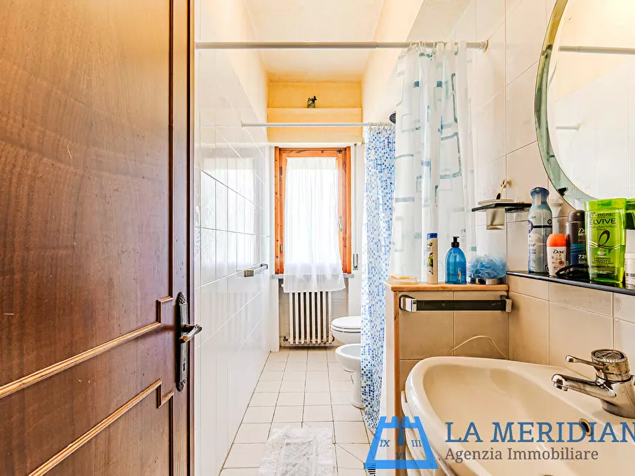 Immagine 31 di Appartamento in vendita  a Lamporecchio