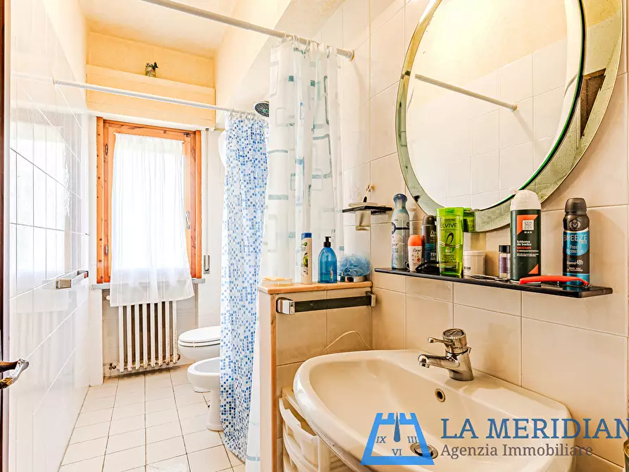 Immagine 32 di Appartamento in vendita  a Lamporecchio