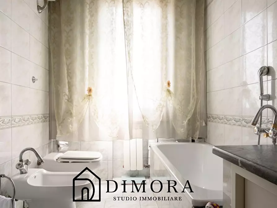 Immagine 10 di Appartamento in vendita  a San Miniato