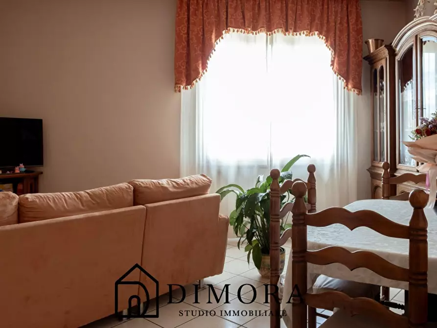 Immagine 5 di Appartamento in vendita  a San Miniato