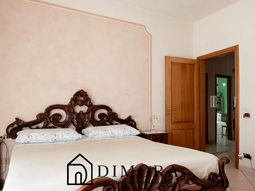 Immagine 15 di Appartamento in vendita  a San Miniato