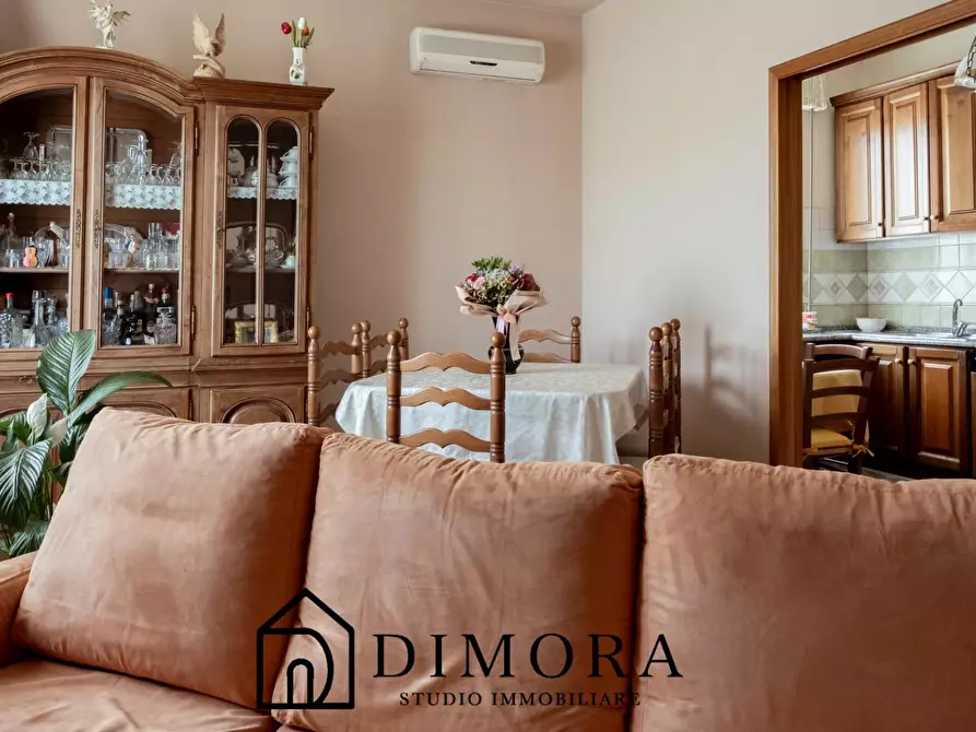 Immagine 4 di Appartamento in vendita  a San Miniato