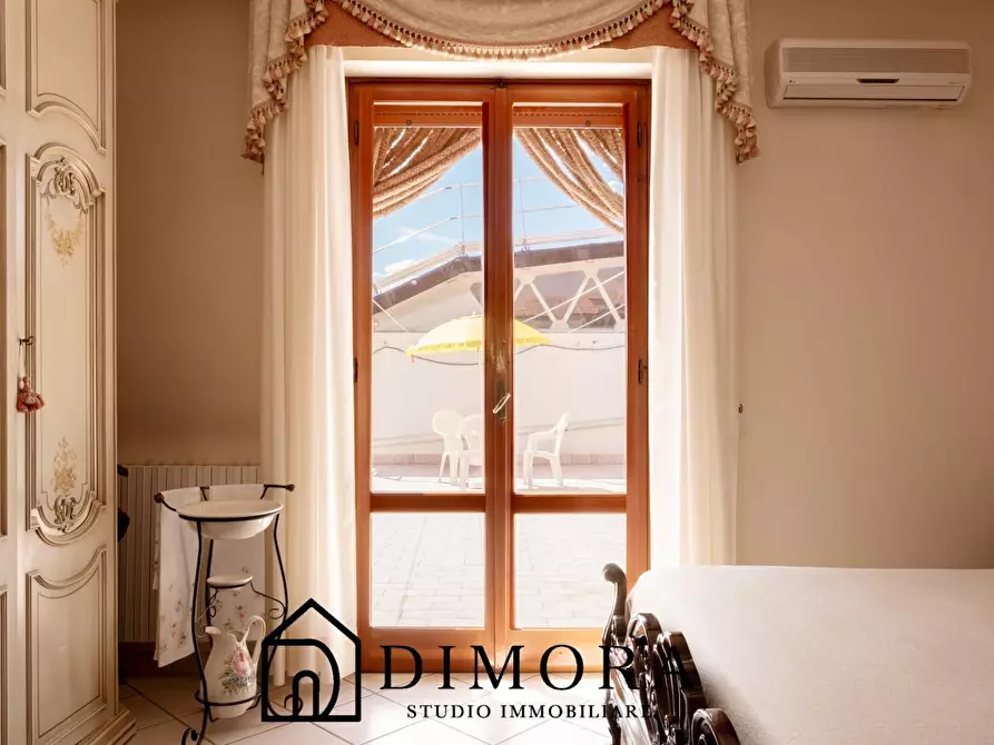 Immagine 19 di Appartamento in vendita  a San Miniato