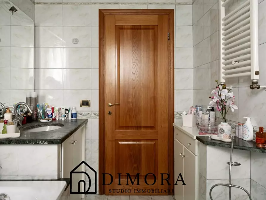 Immagine 13 di Appartamento in vendita  a San Miniato