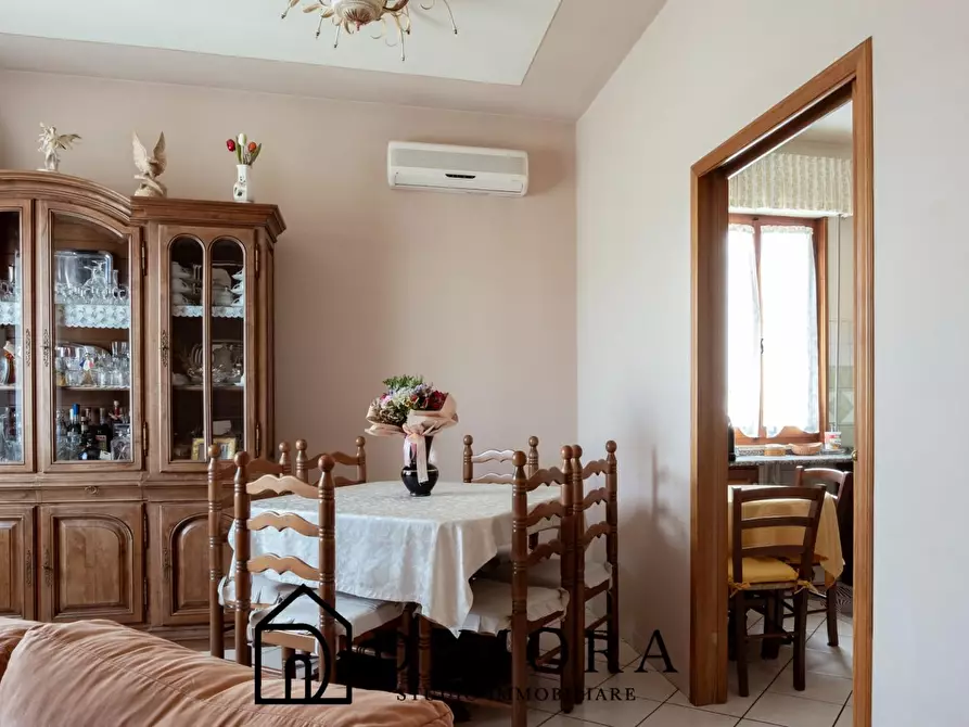 Immagine 9 di Appartamento in vendita  a San Miniato