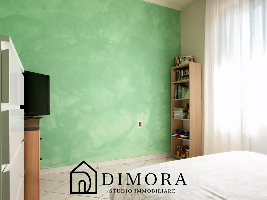 Immagine 18 di Appartamento in vendita  a San Miniato