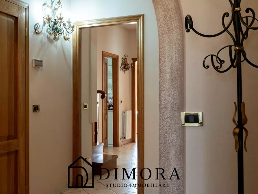 Immagine 3 di Appartamento in vendita  a San Miniato