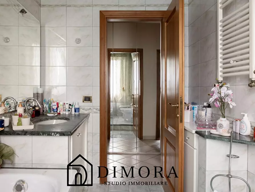 Immagine 12 di Appartamento in vendita  a San Miniato