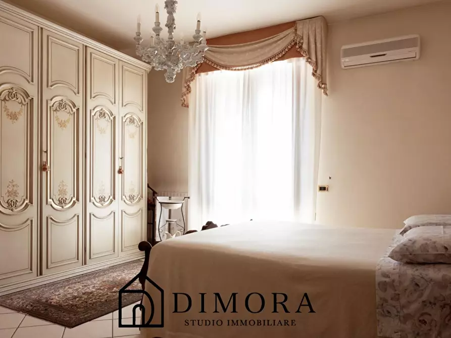 Immagine 14 di Appartamento in vendita  a San Miniato