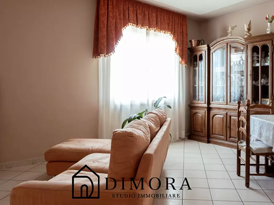 Immagine 8 di Appartamento in vendita  a San Miniato