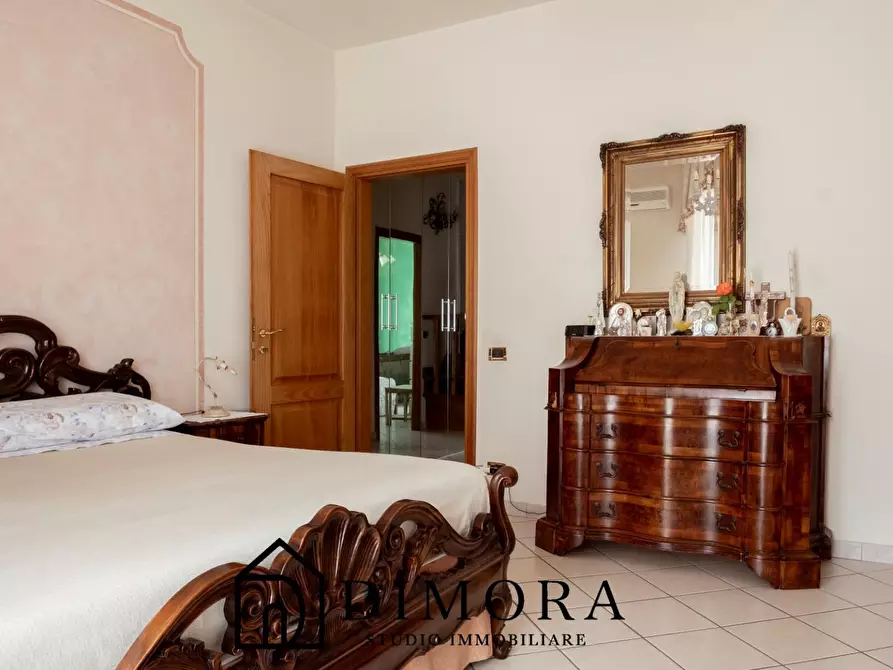 Immagine 16 di Appartamento in vendita  a San Miniato