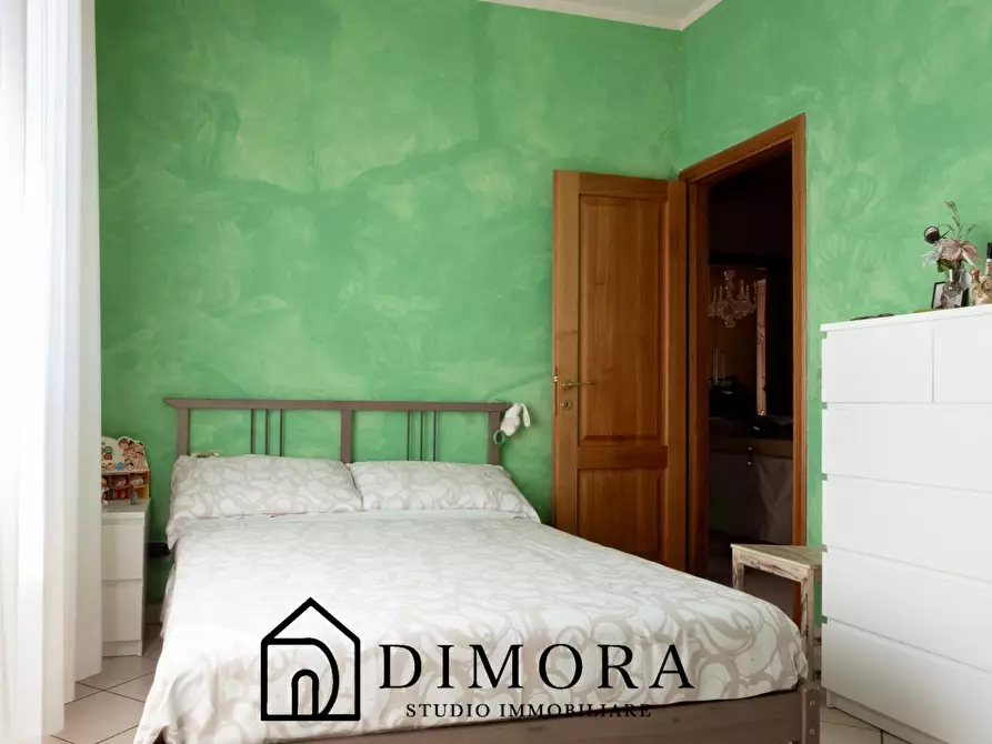 Immagine 17 di Appartamento in vendita  a San Miniato