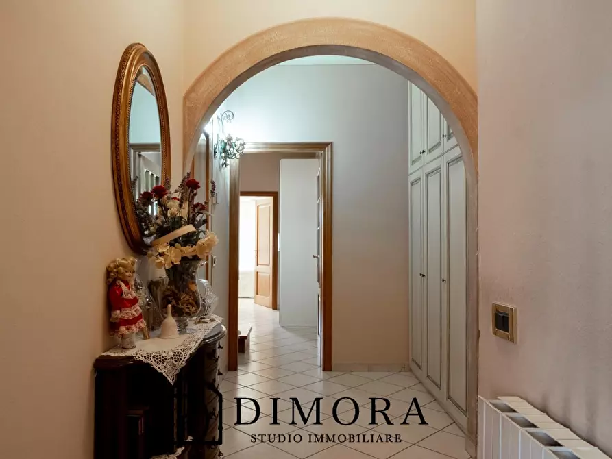 Immagine 1 di Appartamento in vendita  a San Miniato