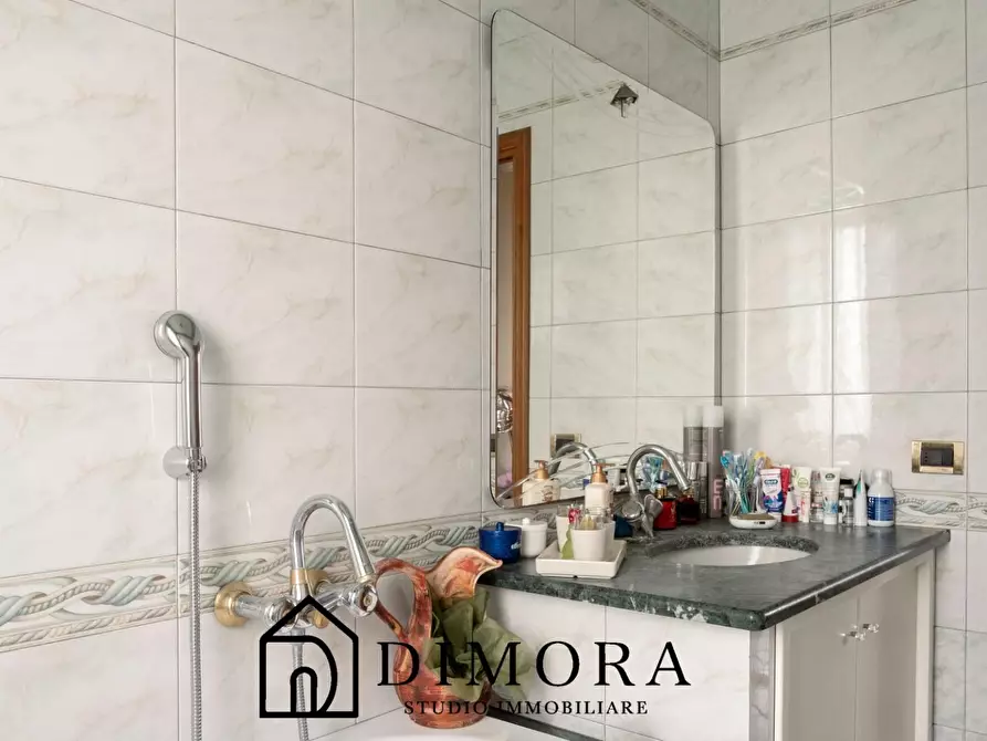 Immagine 11 di Appartamento in vendita  a San Miniato