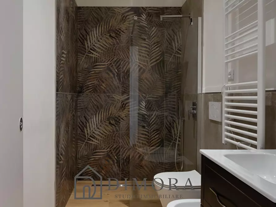 Immagine 7 di Appartamento in vendita  a Empoli