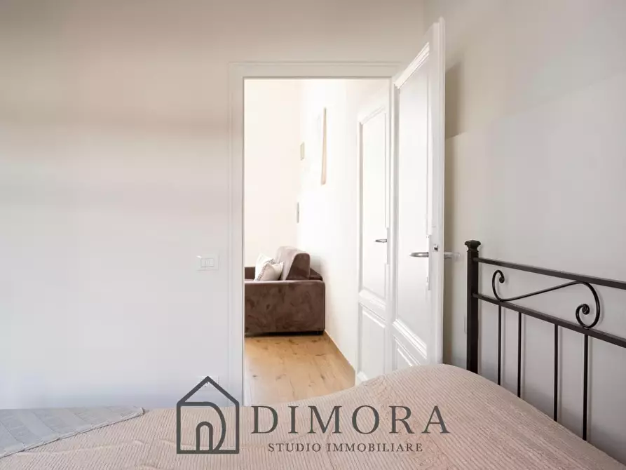 Immagine 8 di Appartamento in vendita  a Empoli