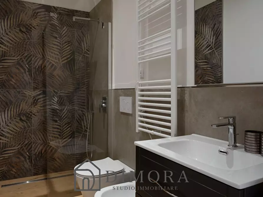 Immagine 6 di Appartamento in vendita  a Empoli