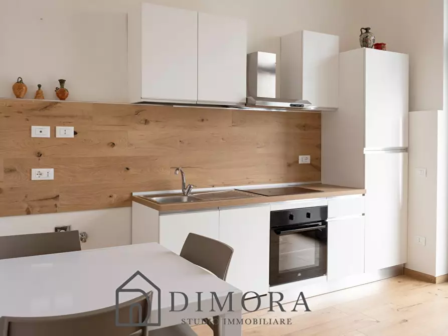 Immagine 4 di Appartamento in vendita  a Empoli