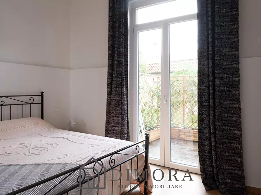 Immagine 9 di Appartamento in vendita  a Empoli