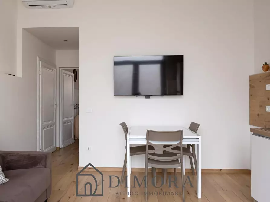 Immagine 5 di Appartamento in vendita  a Empoli