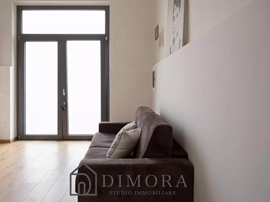 Immagine 3 di Appartamento in vendita  a Empoli