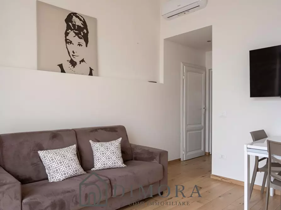 Immagine 2 di Appartamento in vendita  a Empoli