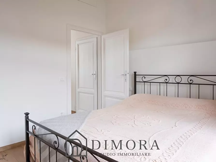 Immagine 10 di Appartamento in vendita  a Empoli