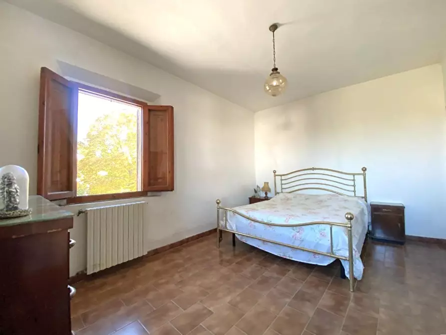 Immagine 12 di Casa indipendente in vendita  a Montopoli In Val D'arno