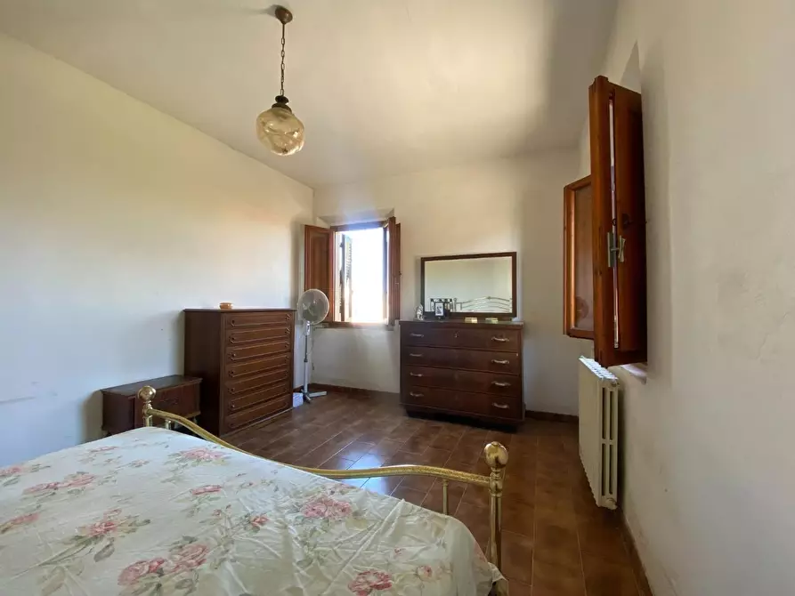 Immagine 19 di Casa indipendente in vendita  a Montopoli In Val D'arno