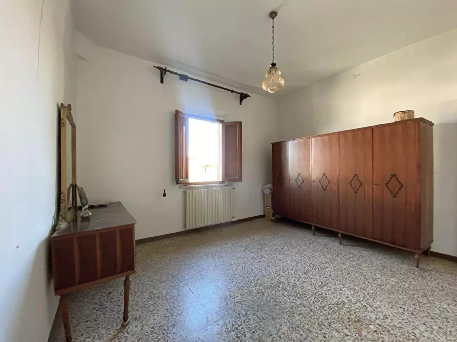 Immagine 11 di Casa indipendente in vendita  a Montopoli In Val D'arno
