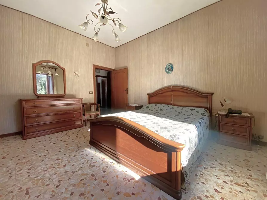 Immagine 14 di Casa indipendente in vendita  a Montopoli In Val D'arno