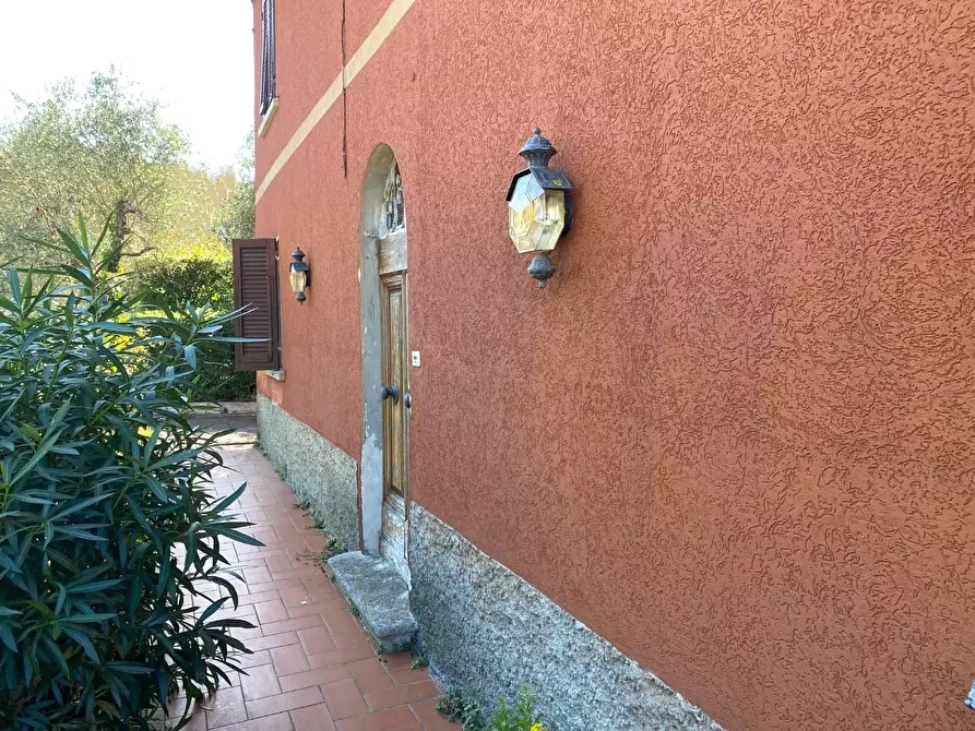 Immagine 23 di Casa indipendente in vendita  a Montopoli In Val D'arno