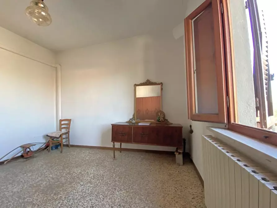Immagine 4 di Casa indipendente in vendita  a Montopoli In Val D'arno