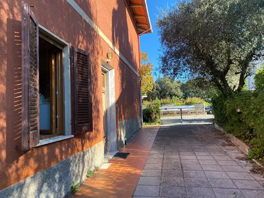 Immagine 4 di Casa indipendente in vendita  a Montopoli In Val D'arno