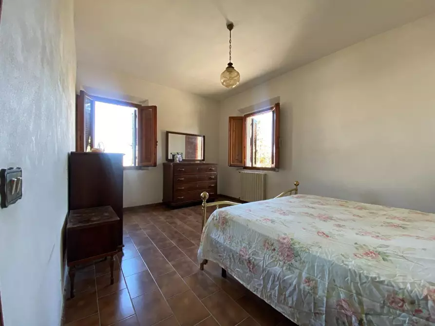Immagine 18 di Casa indipendente in vendita  a Montopoli In Val D'arno