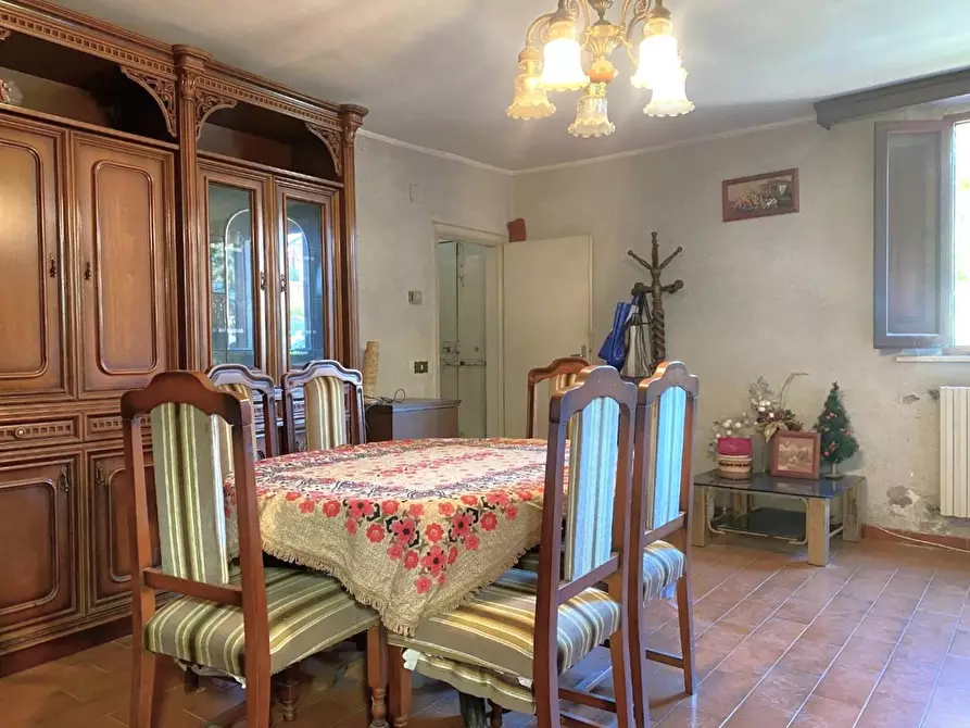 Immagine 6 di Casa indipendente in vendita  a Montopoli In Val D'arno